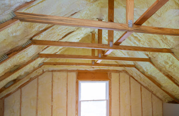 Best Fiberglass Insulation in Parowan, UT