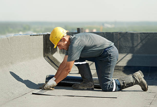 Trusted Parowan, UT Insulation Contractor Experts