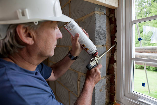 Best Cellulose Insulation in Parowan, UT