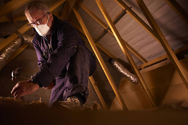  Parowan, UT Insulation Contractor Pros